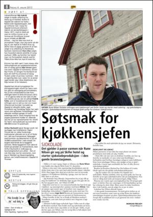 opp-20130104_000_00_00_008.pdf