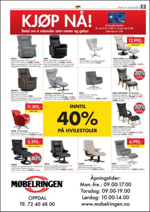 opp-20130104_000_00_00_009.pdf