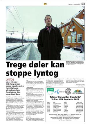 opp-20130104_000_00_00_011.pdf