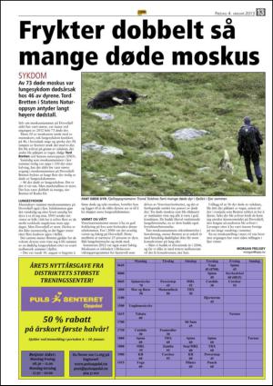 opp-20130104_000_00_00_013.pdf