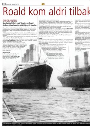 opp-20130104_000_00_00_014.pdf