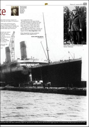 opp-20130104_000_00_00_015.pdf