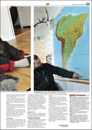 opp-20130104_000_00_00_017.pdf