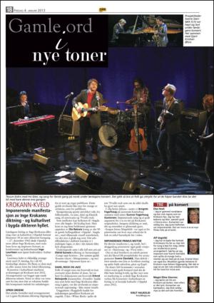 opp-20130104_000_00_00_018.pdf