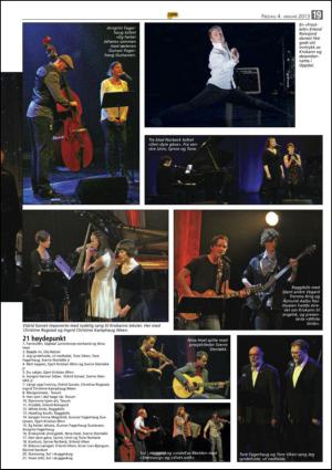 opp-20130104_000_00_00_019.pdf