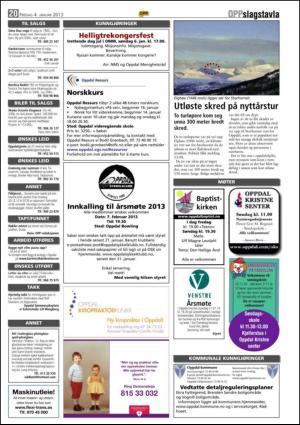 opp-20130104_000_00_00_020.pdf