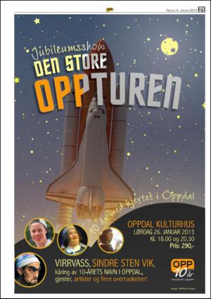 opp-20130104_000_00_00_021.pdf