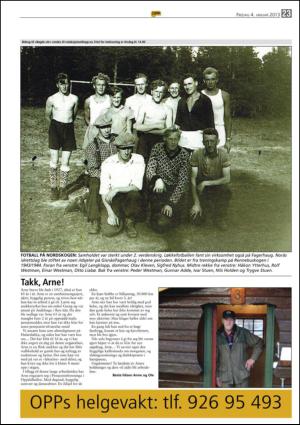 opp-20130104_000_00_00_023.pdf