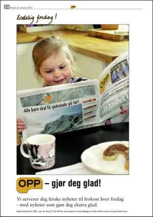 opp-20130104_000_00_00_024.pdf