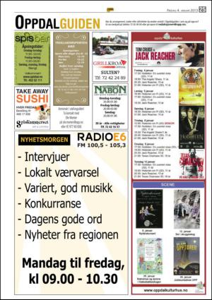 opp-20130104_000_00_00_025.pdf