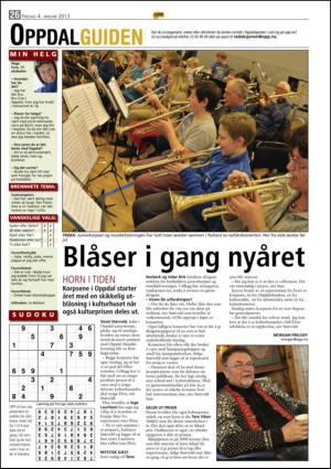 opp-20130104_000_00_00_026.pdf