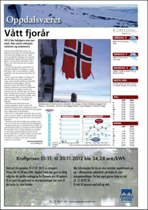 opp-20130104_000_00_00_028.pdf