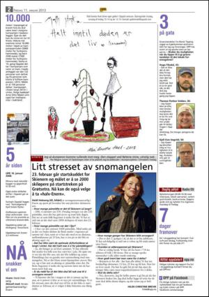 opp-20130111_000_00_00_002.pdf