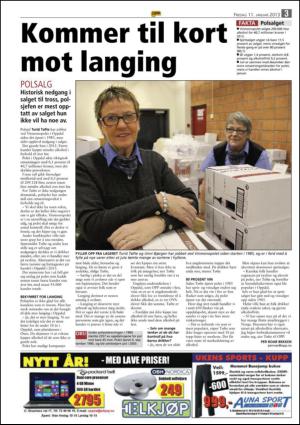 opp-20130111_000_00_00_003.pdf