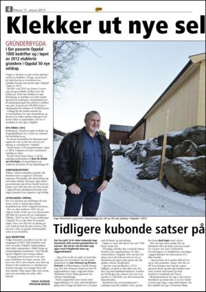 opp-20130111_000_00_00_004.pdf