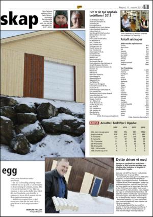 opp-20130111_000_00_00_005.pdf