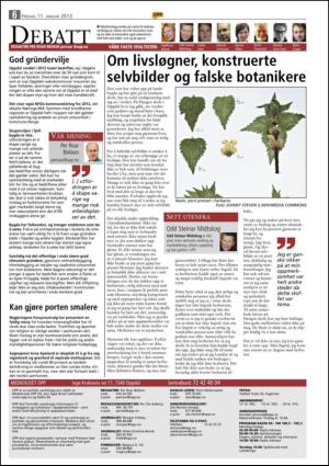 opp-20130111_000_00_00_006.pdf