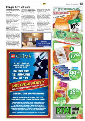 opp-20130111_000_00_00_007.pdf