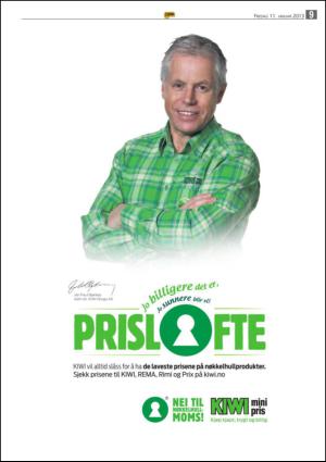 opp-20130111_000_00_00_009.pdf