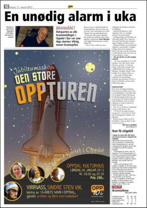 opp-20130111_000_00_00_010.pdf