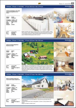 opp-20130111_000_00_00_011.pdf