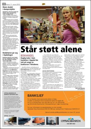 opp-20130111_000_00_00_012.pdf