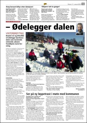 opp-20130111_000_00_00_013.pdf