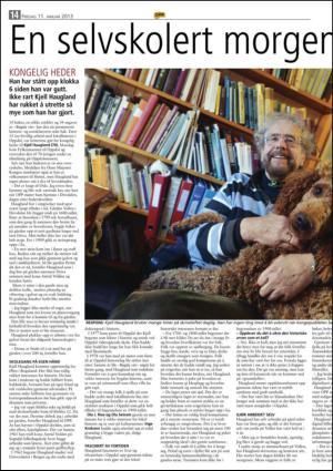 opp-20130111_000_00_00_014.pdf