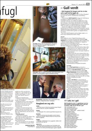 opp-20130111_000_00_00_015.pdf