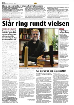 opp-20130111_000_00_00_016.pdf