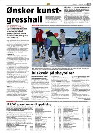 opp-20130111_000_00_00_017.pdf