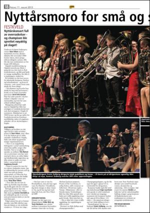 opp-20130111_000_00_00_018.pdf