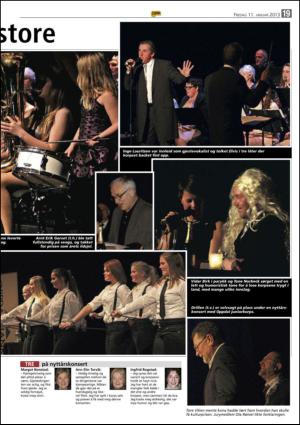 opp-20130111_000_00_00_019.pdf