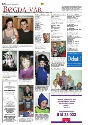 opp-20130111_000_00_00_022.pdf