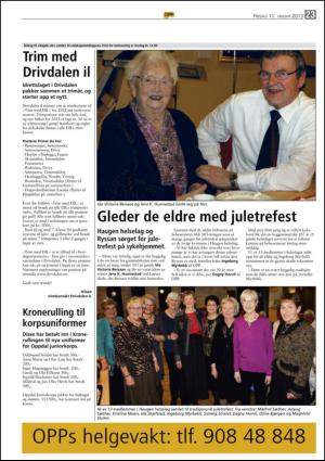 opp-20130111_000_00_00_023.pdf