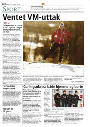 opp-20130111_000_00_00_024.pdf