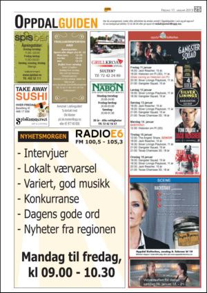 opp-20130111_000_00_00_025.pdf