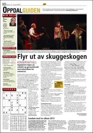 opp-20130111_000_00_00_026.pdf