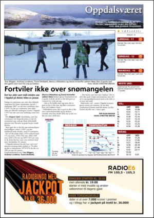 opp-20130111_000_00_00_028.pdf