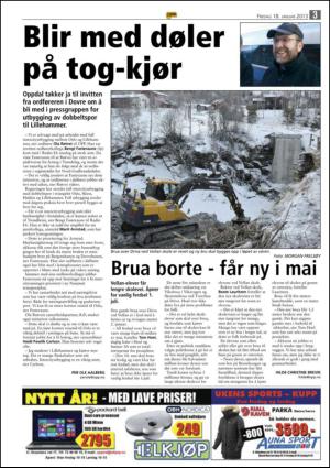 opp-20130118_000_00_00_003.pdf