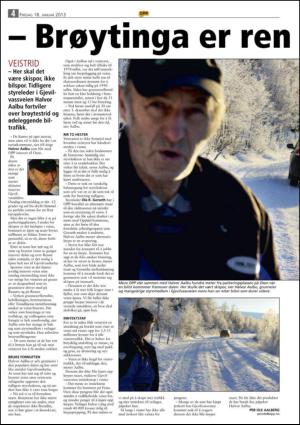 opp-20130118_000_00_00_004.pdf