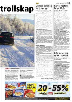 opp-20130118_000_00_00_005.pdf