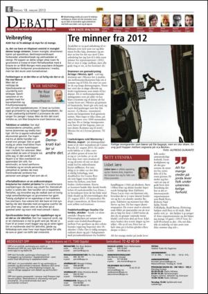 opp-20130118_000_00_00_006.pdf