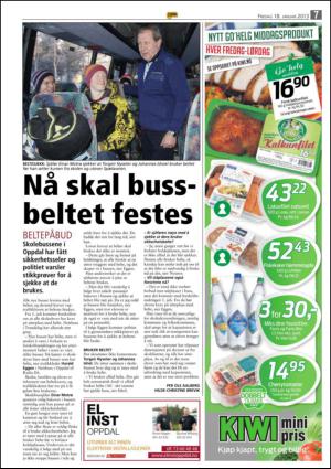 opp-20130118_000_00_00_007.pdf