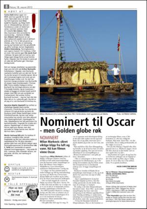 opp-20130118_000_00_00_008.pdf