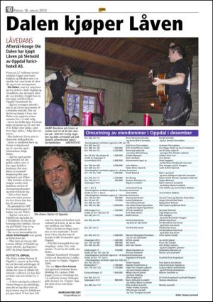 opp-20130118_000_00_00_010.pdf