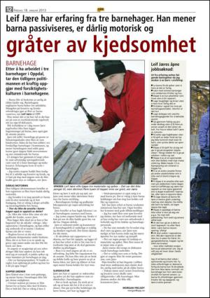 opp-20130118_000_00_00_012.pdf