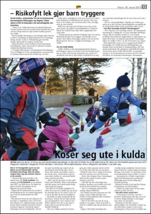 opp-20130118_000_00_00_013.pdf