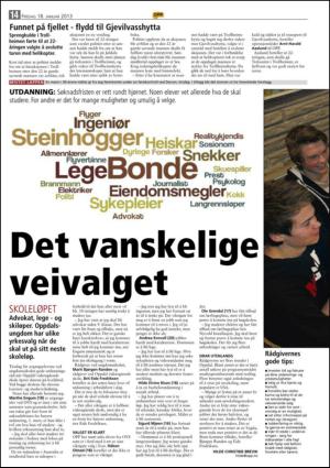 opp-20130118_000_00_00_014.pdf