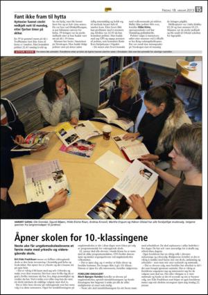 opp-20130118_000_00_00_015.pdf